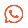 telefono