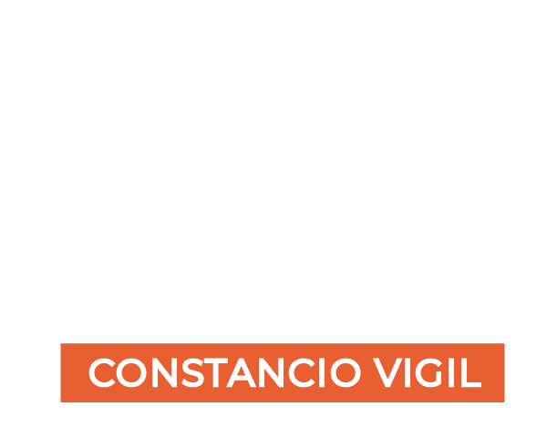 Townhouse CV 500